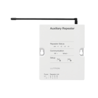 Comprar RadioRA2 Repetidor 120V | Smartgrid México