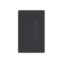 Comprar Botonera Sunnata Negro RA3 | Smartgrid México