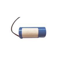 Comprar Acumulador 3.2V 3300mAh EPCOM | Smartgrid México