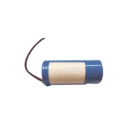 Comprar Acumulador 3.2V 3300mAh EPCOM | Smartgrid México