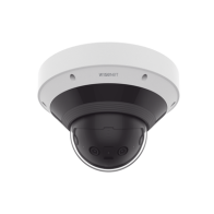 Comprar Cámara IP 8MP Hanwha PNM-C9022RV | Smartgrid México