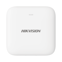 Comprar HIKVISION DS-PDWL-E-WB Detector | Smartgrid México