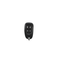 Comprar Control Remoto Honeywell CEREMLXB | Smartgrid México