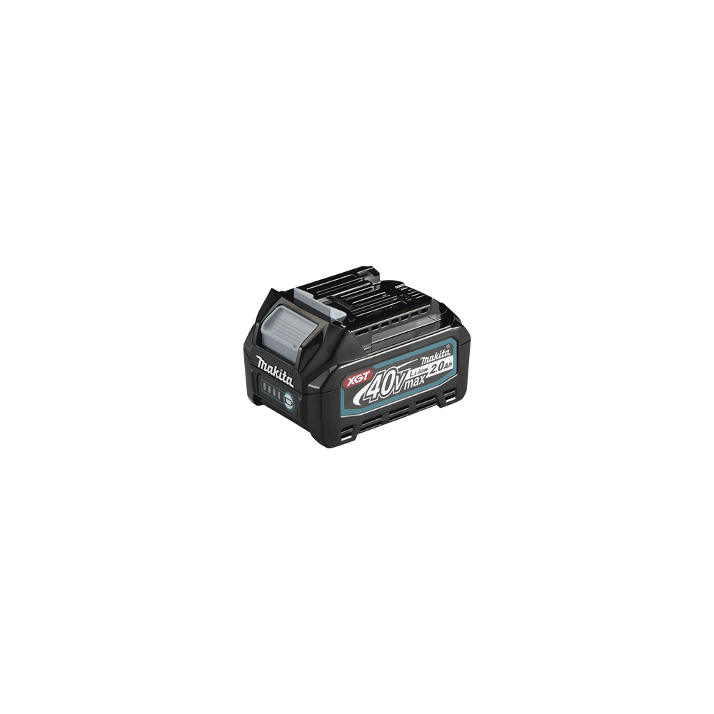 MAKITA, 191L290, Batería XGT Litioâ€‘Ion de 40V 2.0Ah