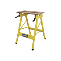 Comprar Banco Portátil SURTEK SYS-BT600 | Smartgrid México