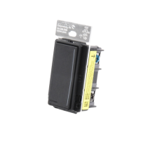 Comprar Dimmer Lutron RadioRA3 RRSTRDMN | Smartgrid México