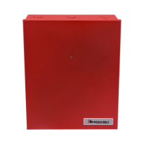 Comprar Fuente Remota HOCHIKI 10A 12/24V | Smartgrid México