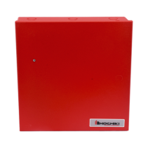 Comprar Fuente Alimentación Remota | Smartgrid México