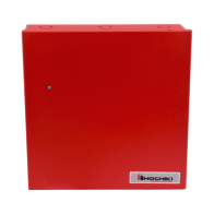 Comprar Fuente Alimentación Remota | Smartgrid México