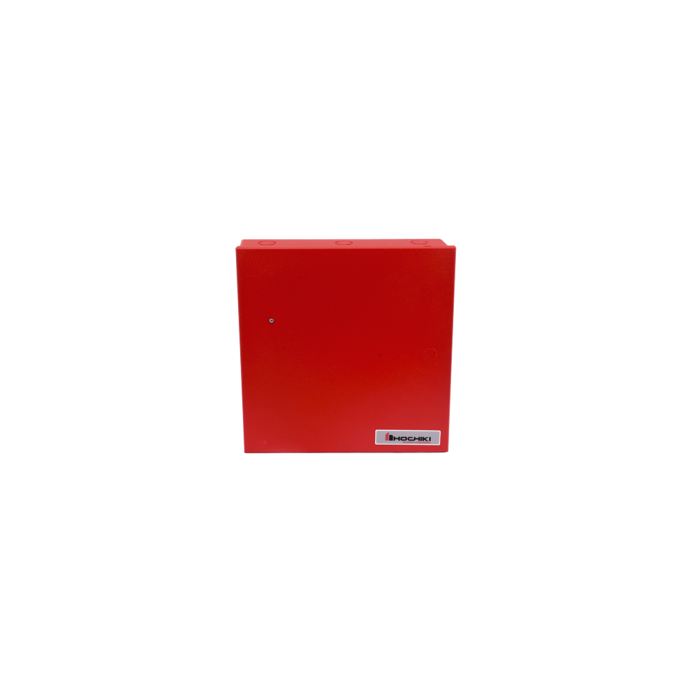 Comprar Fuente Alimentación Remota | Smartgrid México