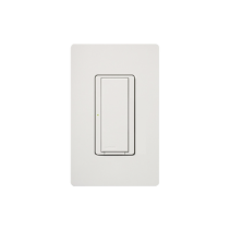 Comprar Lutron MRF2S6ANSWH 6A Premium | Smartgrid México