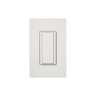 Comprar Lutron MRF2S6ANSWH 6A Premium | Smartgrid México