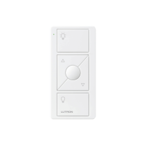 Comprar Control Remoto Lutron PICO | Smartgrid México