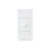 Comprar Control Remoto Lutron PICO | Smartgrid México