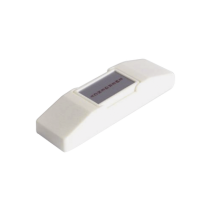 ACCESSPRO, PRO862, Botón de emergencia montaje de superficie ideal como botón de pánico/ contacto NC y NO