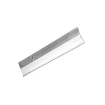 ASSA ABLOY, 5018, Sello Perimetral uso rudo 3070, nos permite sellar la puerta y evitar la expansión del fuego