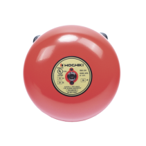 Comprar Campana Alarma HOCHIKI B6-24 | Smartgrid México