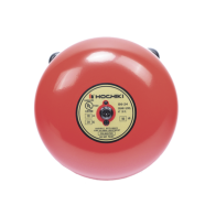 Comprar Campana Alarma HOCHIKI B6-24 | Smartgrid México