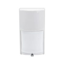 Comprar Sensor de Movimiento OPTEX | Smartgrid México