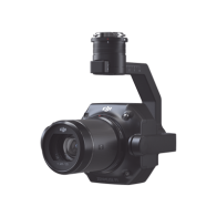 Comprar DJI Zenmuse P1 45MP Profesional | Smartgrid México