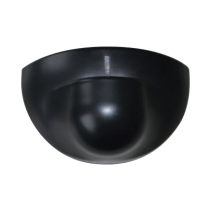 ACCESSPRO, XBS-104, Sensor de Movimiento de Microondas Para Puertas Automáticas / Uso Como Botón de Salida o Detección de Movimi