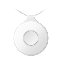 Comprar Botón Pánico HIKVISION | Smartgrid México