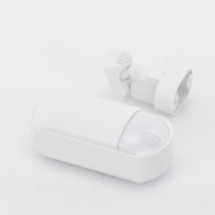 Comprar Detector PIR OPTEX FLX-S-ST-CW | Smartgrid México