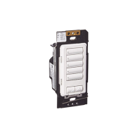 Comprar Botonera RadioRA2 5 Botones | Smartgrid México