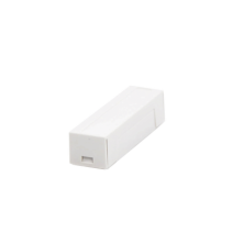 Comprar Magneto SFIRE SF-MAGN | Smartgrid México