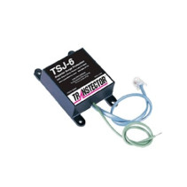 Comprar Protector RJ-11 TSJ-6A 160V | Smartgrid México