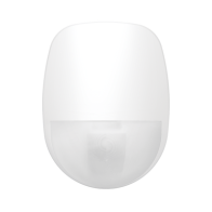 Comprar HIKVISION DS-PDC15-EG2(B) 15m | Smartgrid México