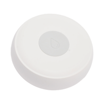 Comprar Sensor de Inundación AKUBELA | Smartgrid México