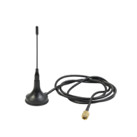 Comprar Antena GSM M2M 3m | Conexión | Smartgrid México