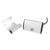 Comprar Detector Magnético SFIRE | Smartgrid México