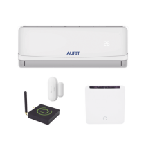 Comprar Kit Automatización | Smartgrid México