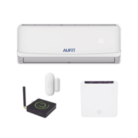 Comprar Kit Automatización | Smartgrid México