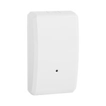 Comprar Sensor SFIRE SFWST302 3 en | Smartgrid México