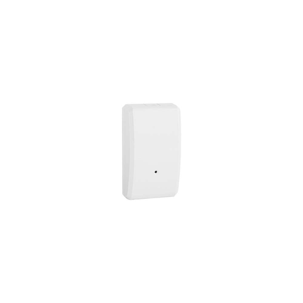 Comprar Sensor SFIRE SFWST302 3 en | Smartgrid México