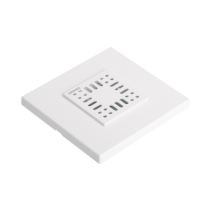 Comprar Micrófono IBERNEX NX0110 | Smartgrid México