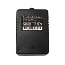 Comprar Transformador EPCOM 14V 40W | Smartgrid México