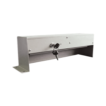 Comprar Botón de Pánico HIKVISION | Smartgrid México