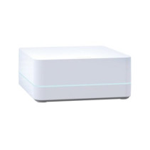 Comprar Lutron Caseta HUB Pro | Smartgrid México