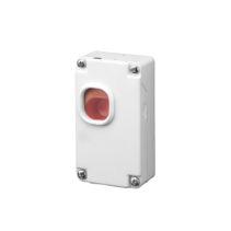 Comprar Botón de Pánico HONEYWELL 270R | Smartgrid México