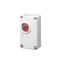 Comprar Botón de Pánico HONEYWELL 270R | Smartgrid México