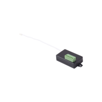 Comprar Transmisor SFIRE SF-TRANS-70 | Smartgrid México