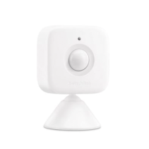 Comprar Sensor SwitchBot Bluetooth 54mm | Smartgrid México