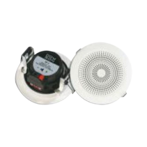 Comprar Altavoz IBERNEX 10W | Smartgrid México