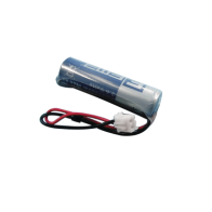 Comprar Batería 3.6V 2.4Ah Politec | Smartgrid México