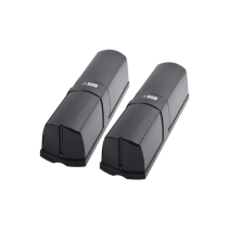 Comprar Detector Rayo SFIRE 250m | Smartgrid México