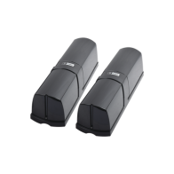 Comprar Detector Rayo SFIRE 250m | Smartgrid México